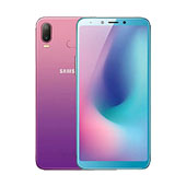 آموزش سامسونگ Galaxy A6s